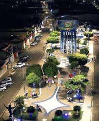 Galeria 1